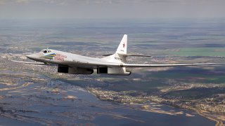 image-33