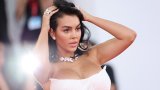 Кристиано и Джорджина насрочиха сватбата