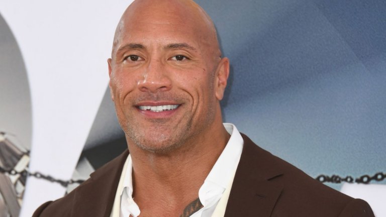 Ерик Фийлдс става популярен в TikTok и ползва това внимание за добро