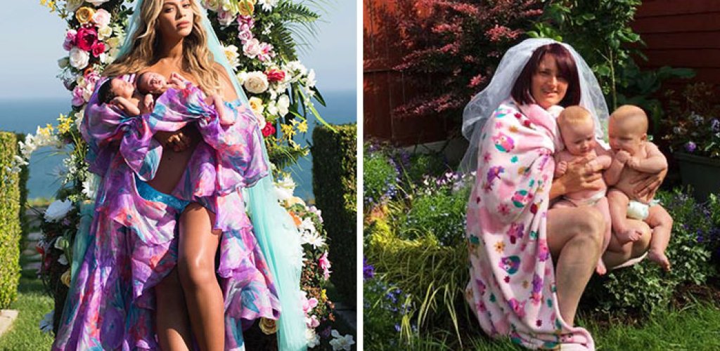 parents-recreate-famous-beyonce-twin-photo-596db223f3f9c__700