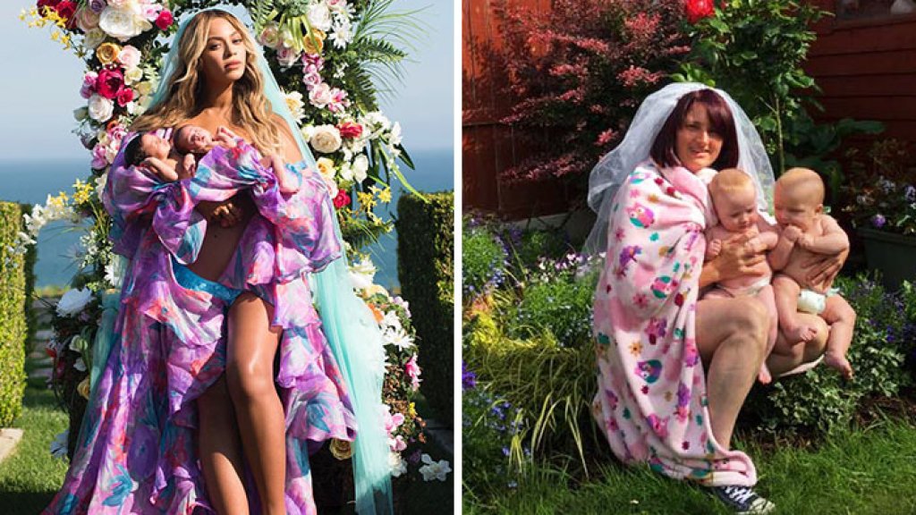 parents-recreate-famous-beyonce-twin-photo-596db223f3f9c__700