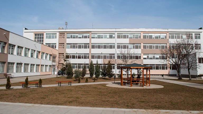 Конкурсът за директор на НГДЕК ще се проведе след седмица