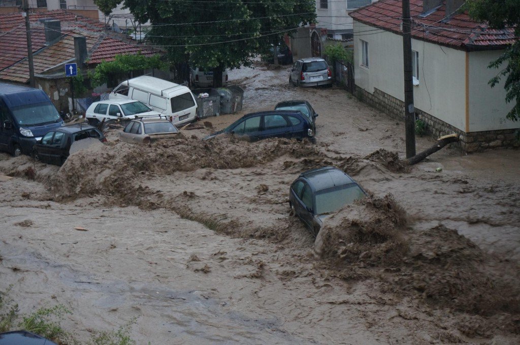 varna
