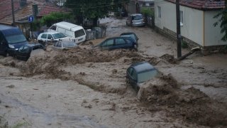 varna