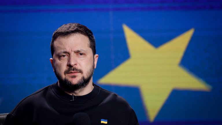 Отстраняването на Сергей Руд идва на фона на двамата задържани полковници от СДО