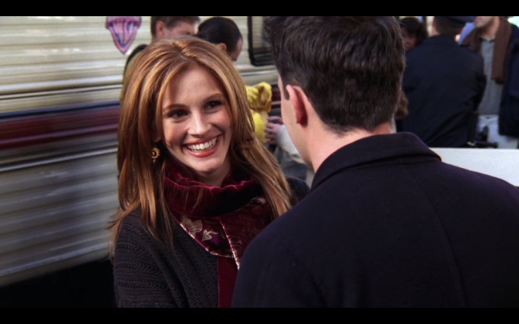 приятели гост звезди