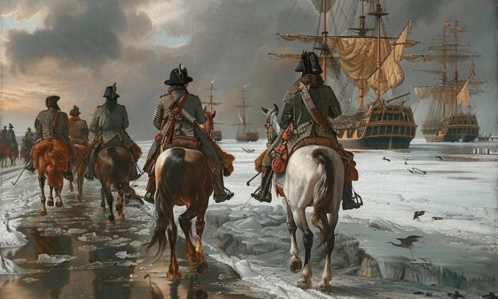 battle-of-texel-featured-image-87974