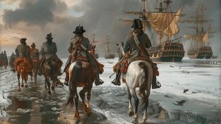 battle-of-texel-featured-image-87974