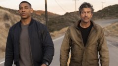 Премиерата на сериала ще бъде на 17 август в стрийминг платформата HBO Max