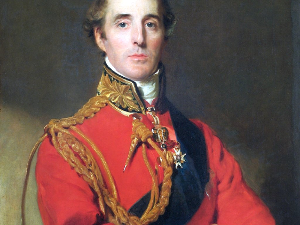 Sir_Arthur_Wellesley,_1st_Duke_of_Wellington