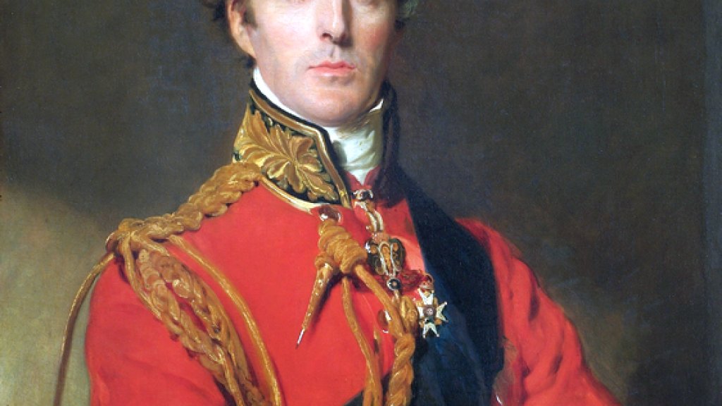 Sir_Arthur_Wellesley,_1st_Duke_of_Wellington