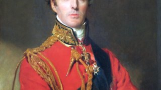 Sir_Arthur_Wellesley,_1st_Duke_of_Wellington