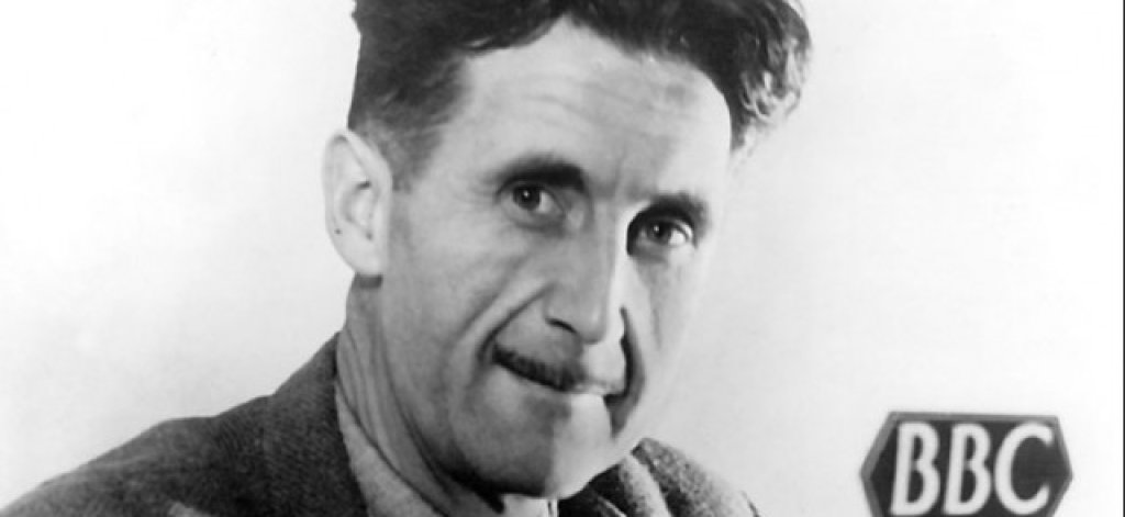 george-orwell_1335166745_1335166765_640x640