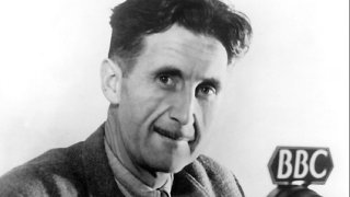 george-orwell_1335166745_1335166765_640x640