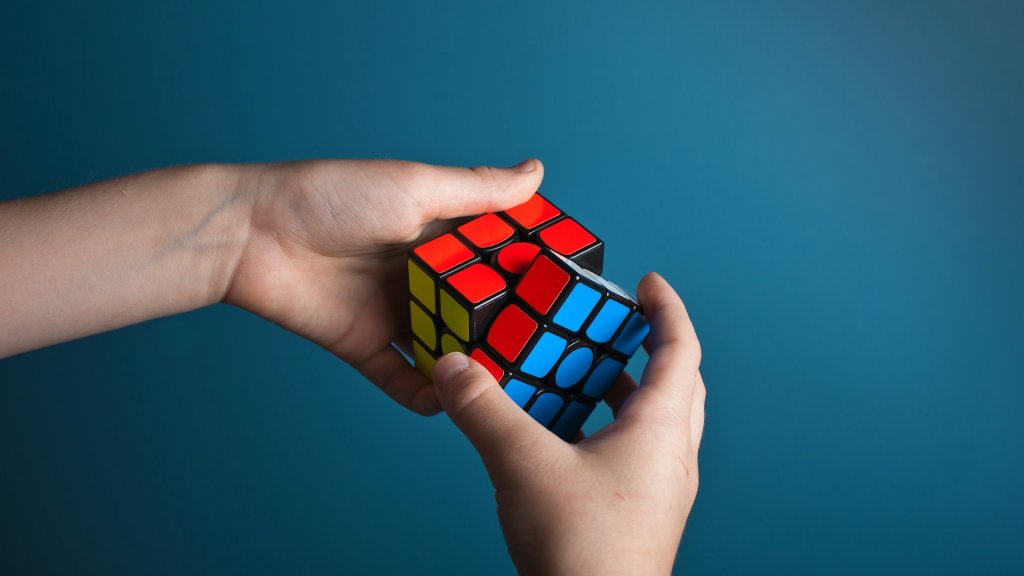 olav-ahrens-rotne-4Ennrbj1svk-unsplash