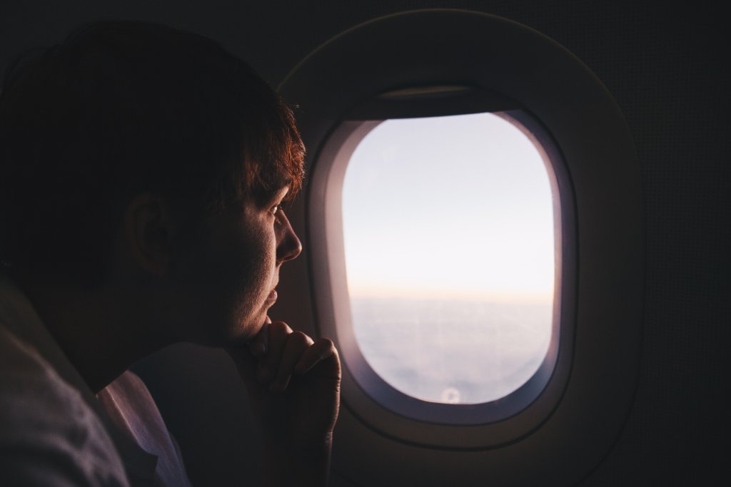luke-porter-464713-unsplash