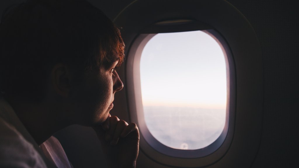 luke-porter-464713-unsplash