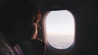 luke-porter-464713-unsplash