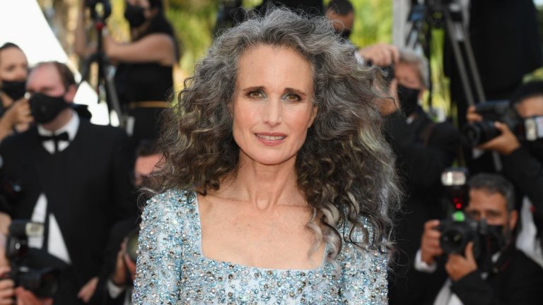 Стандартите за красота стават по-широки