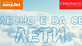 easyjet-leti