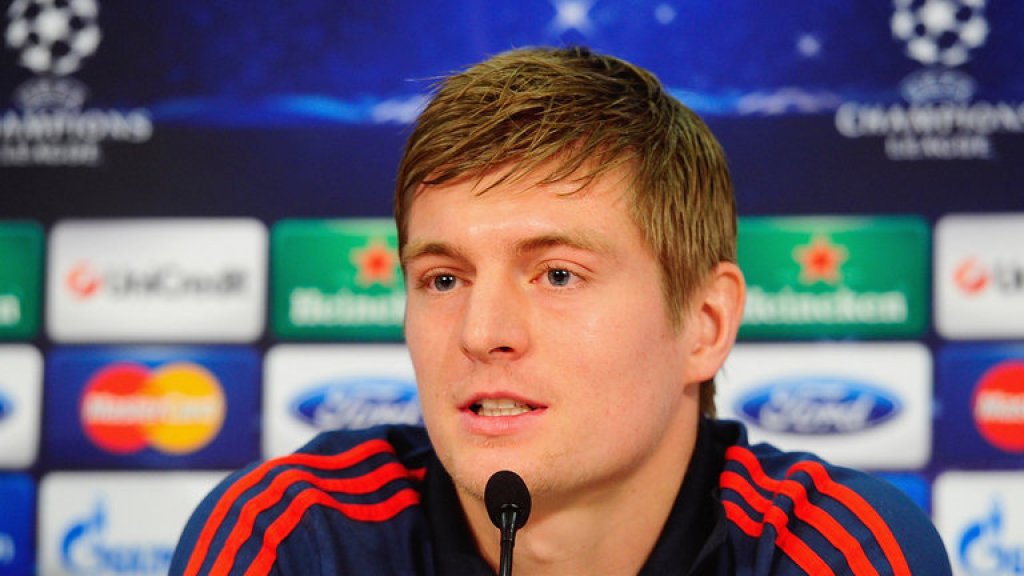 ToniKroos_3097957