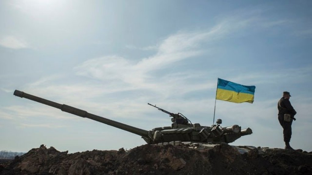 Ukraine-tank-jpg