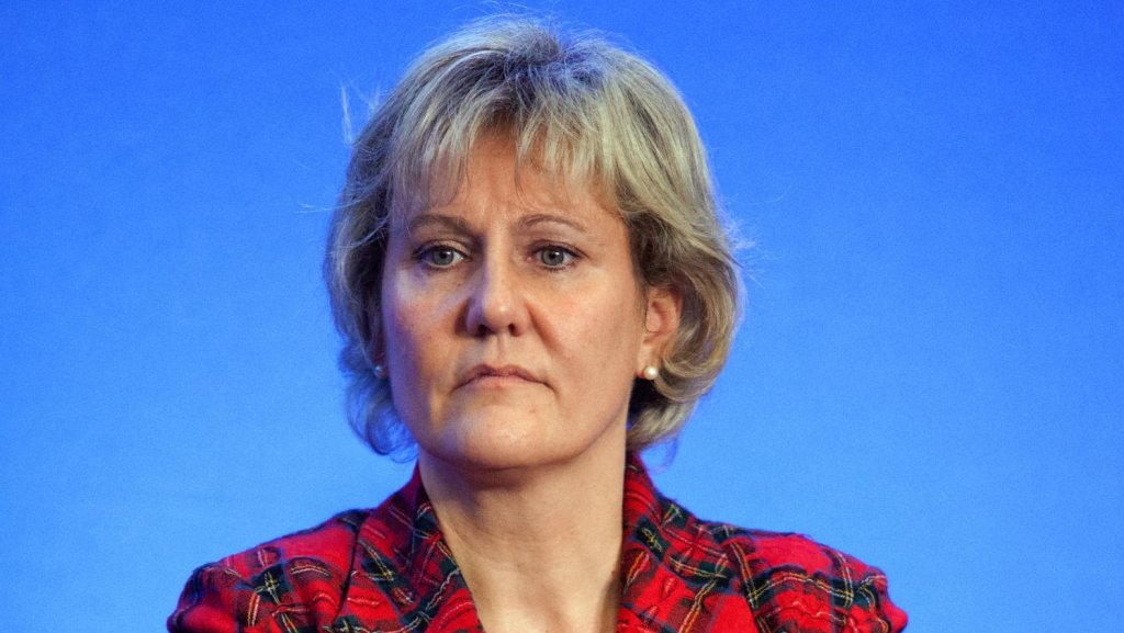 morano
