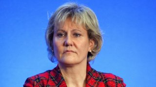 morano