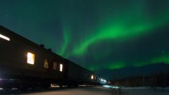 3 идеи за пътуване с шанс да се види и Аурора