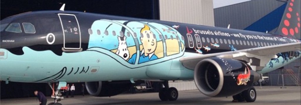 avion-tintin--640x357