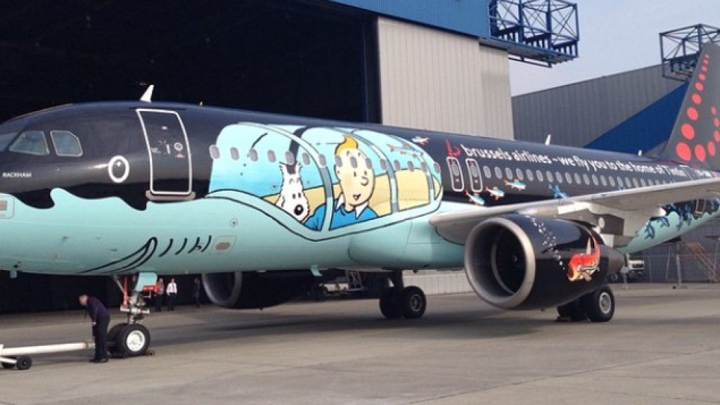 avion-tintin--640x357