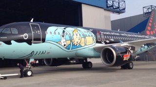 avion-tintin--640x357