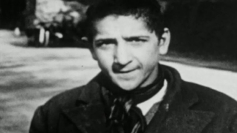 Денят на ромите - спомен за забравен ужас