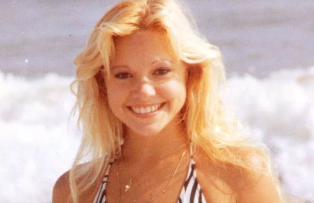 tammy-lynn-leppert-beach