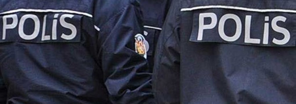 polis