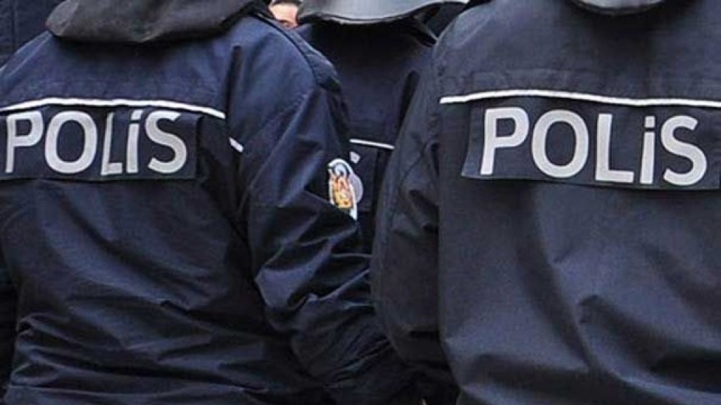 polis