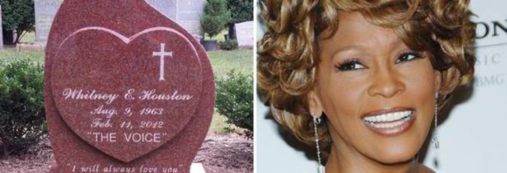 whitney_houston_grave_sto-414993