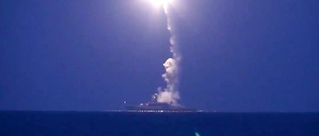 151007173056-russian-naval-missile-recrop-exlarge-169