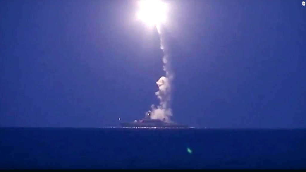 151007173056-russian-naval-missile-recrop-exlarge-169