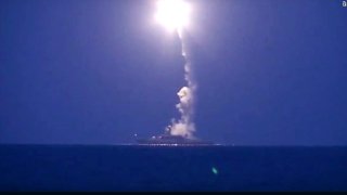 151007173056-russian-naval-missile-recrop-exlarge-169