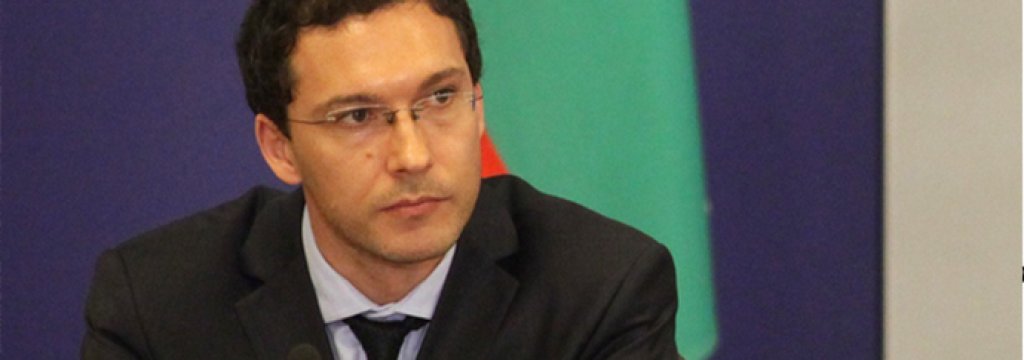 daniel mitov
