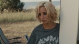 Сериалът има само една задача - да не разочарова с финала си