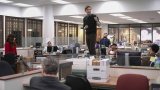 Премиерата ще бъде през септември
