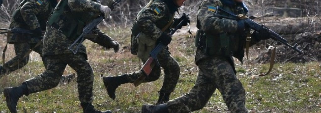 03-ukraine