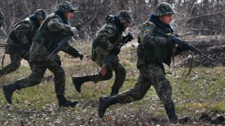 03-ukraine