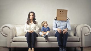 Трябваше да се стигне до убийство, за да обърнем внимание и на този проблем