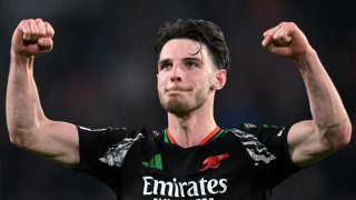 Титанът, който съсипа Реал: Струваше 100 милиона, но всъщност излезе евтино и днес е сред най-добрите в света