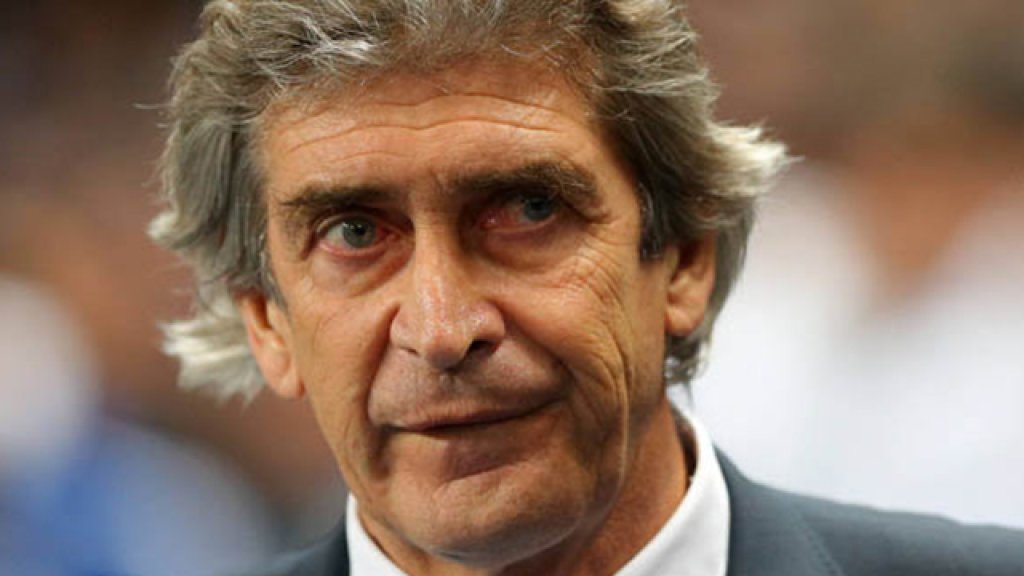 pellegrini