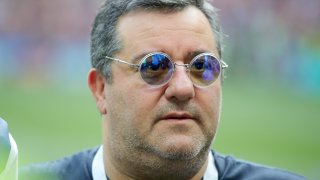 Райола имаше ненадминат талант в това да удовлетворява клиентите си и да вбесява техните клубове