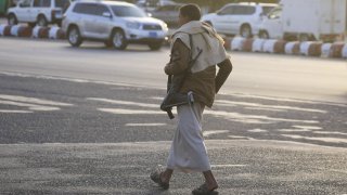 Скритият конфликт между Рияд и Абу Даби вече не е скрит